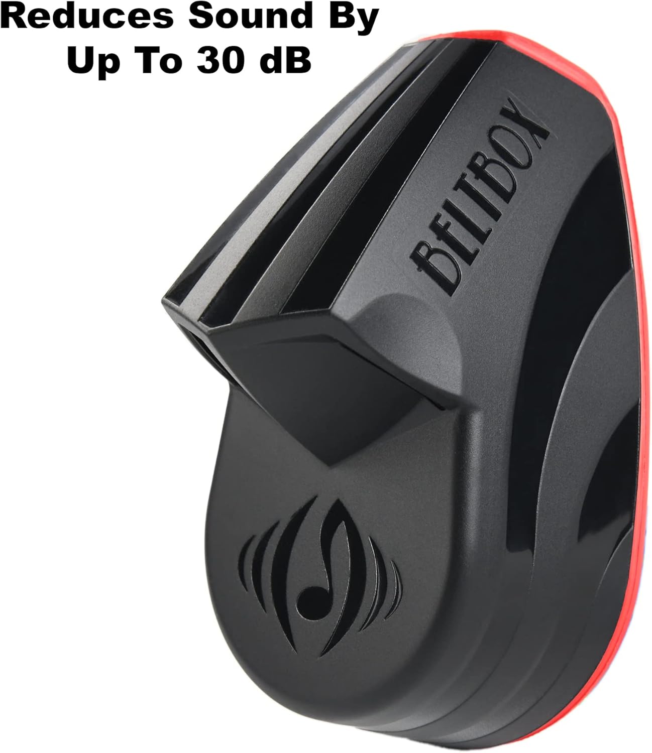 BELTBOX Company Values